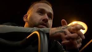 Sefarad Grubunun solisti Survivorda!