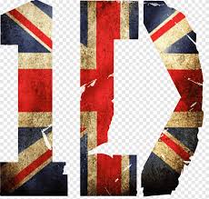 One Direction Logo Drawing One Direction Flag Logo Png Pngegg One direction logo | dibujos de one direction, letras de. one direction logo drawing one