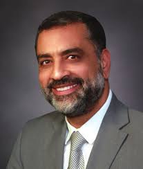 Geotechnical Research Centre