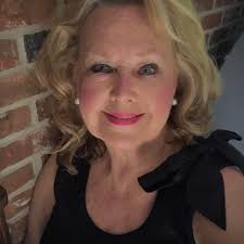 Where is the best place to order cupcakes holder and cake boxes?