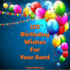 We did not find results for: Happy Birthday Aunt 110 Birthday Wishes Messages With Images