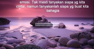 Gambar Kata Kata Bijak Pasrah 40 Gambar Kata Kata Bijak Paling Eksklusif Download Kata Kata Bijak Ikhlas Sabar Lucu Sekali Ayo Ketaw Bijak Gambar Motivasi