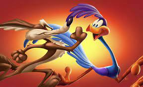 We did not find results for: Road Runner 1080p 2k 4k 5k Hd Wallpapers Free Download Wallpaper Flare