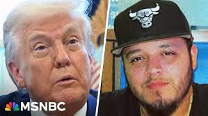 QLD Decides 2012: Barron River Electorate