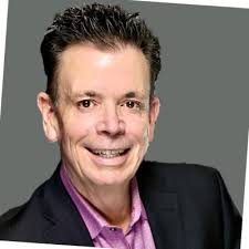 After truly an incredible summer externing at the United States District  Court, Central District of California, I'm excited to share I'll be joining  Winston & Strawn LLP as a 2024 Summer Associate