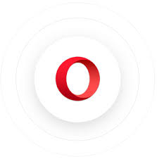 Just download the opera browser and follow the installer instructions. Opera 45 0 Build 2552 812 Offline Installer Final Terbaru Jawa Tekno