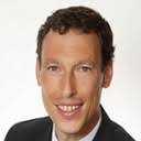 Graber in der Personensuche von Das Telefonbuch