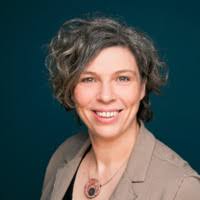 Michael Geib Email & Phone Number