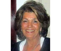 Marilyn Calvani Obituary (2016)