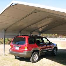 Ikuby foldable carport is a special car garage to park and protect your valued car. Custom Garages 678 576 6852 30301 Custom Garages In Atlanta Georgia Conestoga Builders