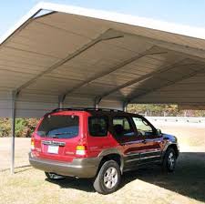 Carport sales mail / carport sales mail / what is a retractable carport news center shandong china transport group. Custom Garages 678 576 6852 30301 Custom Garages In Atlanta Georgia Conestoga Builders