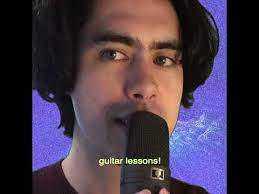 エレキギターを演奏・録音いたします ハイクォリティ・ギタートラックを作成しお送りいたします！