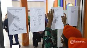 8 principles of manifestation (how to manifest anything you want). Ih78xf5nf4vccm