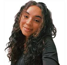 About Senza Pelo Med Spa in Phoenix