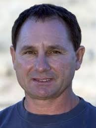 Arizona's best high school girls track coaches