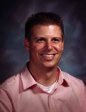 Portland Oregon newspaper serving Gateway & Parkrose neighborhoods