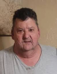 Obituary For Estel L. Culwell