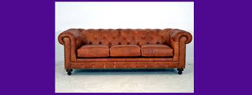 Hyde leather sofa, quick ship your price from. The Leather Sofa Co Reviews Furniture Stores At 8008 St Hwy 121 Bldg E Frisco Tx