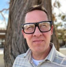 FEATURED SPEAKERS & PRESENTERS 2023 NASWA VETERANS CONFERENCE