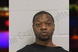 Quentavious Nance: https://thegeorgiagazette.com/carroll/quentavious-nance/