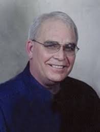 Ronald James Pederson Obituary January 22, 2021