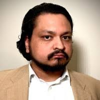 40+ "Arnulfo" profiles