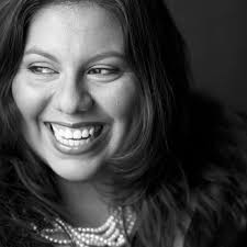 People |Rosa Blasi and Lisa Vidal