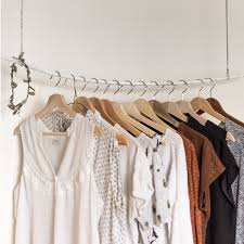 Wardrobe Edit Sarah Thomson Style