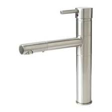 Temperature hot water connection 80°c/176°f. Ikea Hovskar Faucet Modern Kitchen Faucet Stainless Kitchen Faucet Kitchen Faucet