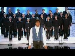 08 Laurent Voulzy Jeanne Music Playlist Youtube