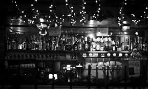 Image result for birre internazionali