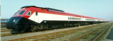 الهيئة القومية لسكك حديد مصر هي إحدى القطاعات الخدمية بوزارة النقل و المواصلات و هي عضو عامل في الاتحاد العربي للسكك الحديدية و في لجنته الدائمة و كذا في اتحاد سكك حديد آسيا و الشرقين الأوسط و الأدنى، كما أنها عضو عامل في الاتحاد الغربي للسكك الحديدية، و تتابع المؤتمرات. Ø§Ù„Ù‡ÙŠØ¦Ø© Ø§Ù„Ù‚ÙˆÙ…ÙŠØ© Ù„Ø³ÙƒÙƒ Ø­Ø¯ÙŠØ¯ Ù…ØµØ±