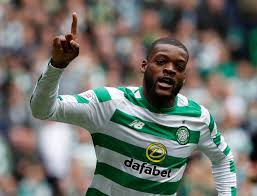 Jules olivier ntcham (born 9 february 1996) is a french professional footballer who plays as a midfielder for celtic. Celtic Fans Split Over The Future Of Olivier Ntcham The Transfer Tavern