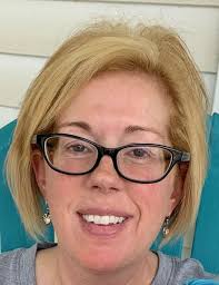 Obituary for Erin Kay (Thompson) Galaway