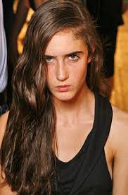 Amanda Laine's Instagram, Twitter & Facebook