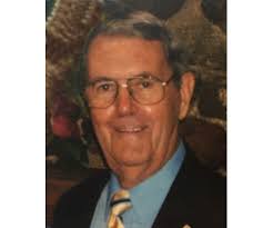 James Teixeira Obituary (2015)