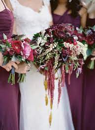 Check spelling or type a new query. Riverside Farm Vermont Wedding From Jose Villa Winter Wedding Inspiration Vermont Wedding Wedding Bouquets