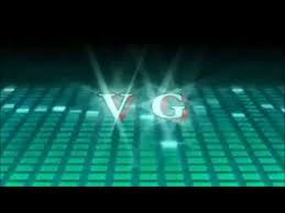 сильная дуа от сглаза зависти колдовства болезни порчи джинов Mp3 Dua Ot Porchi I Sglaza Poslushaj I Na Dushe Stanet Legche Youtube