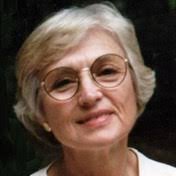 Downing Family Obituaries