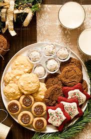 Items that didn't get sold during christmas will be discounted, so check out the last of the holiday sales for featuring sales from nordstrom, walmart, apple, sears and other great retailers. How To Make The Best Christmas Cookie Tray Homemade In The Kitchen