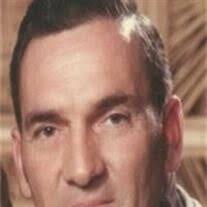 Jerry E. Dobson Obituary