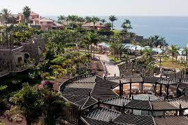 Check spelling or type a new query. Thogan De Fotos Gran Canaria Hotel H10 Playa Meloneras Palace