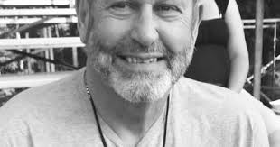 William Frank Duke Chapman