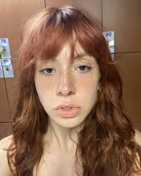 TAMI HASSE (@tamihasse) • Instagram photos and videos