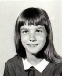 Cindy Rouse Obituary