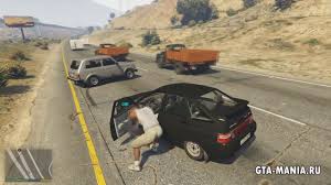 Skachat Russkie Mashiny Dlya Gta 5 Cherez Torrent Sbornik