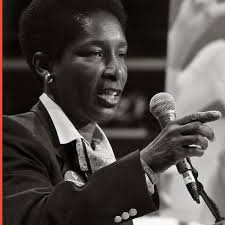 15 women from York County's past who influenced, inspired & created change