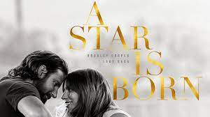 Star De Country Un Peu Oubliee Jackson Maine Decouvre Ally Une Jeune Chanteuse Tres Prometteuse Tandis Qu Il A Star Is Born Free Movies Online Movies Online