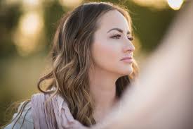 Kaleigh Garner (@loveleigh_lash) • Instagram-foto's en -video's