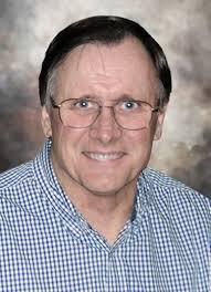 Andrew Avery Obituary